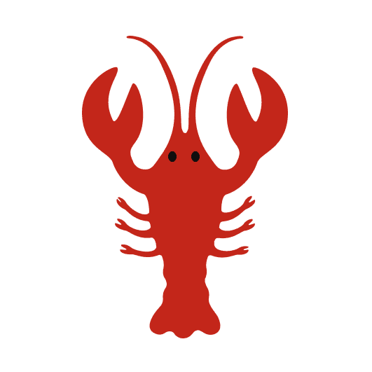 OpenClaw
